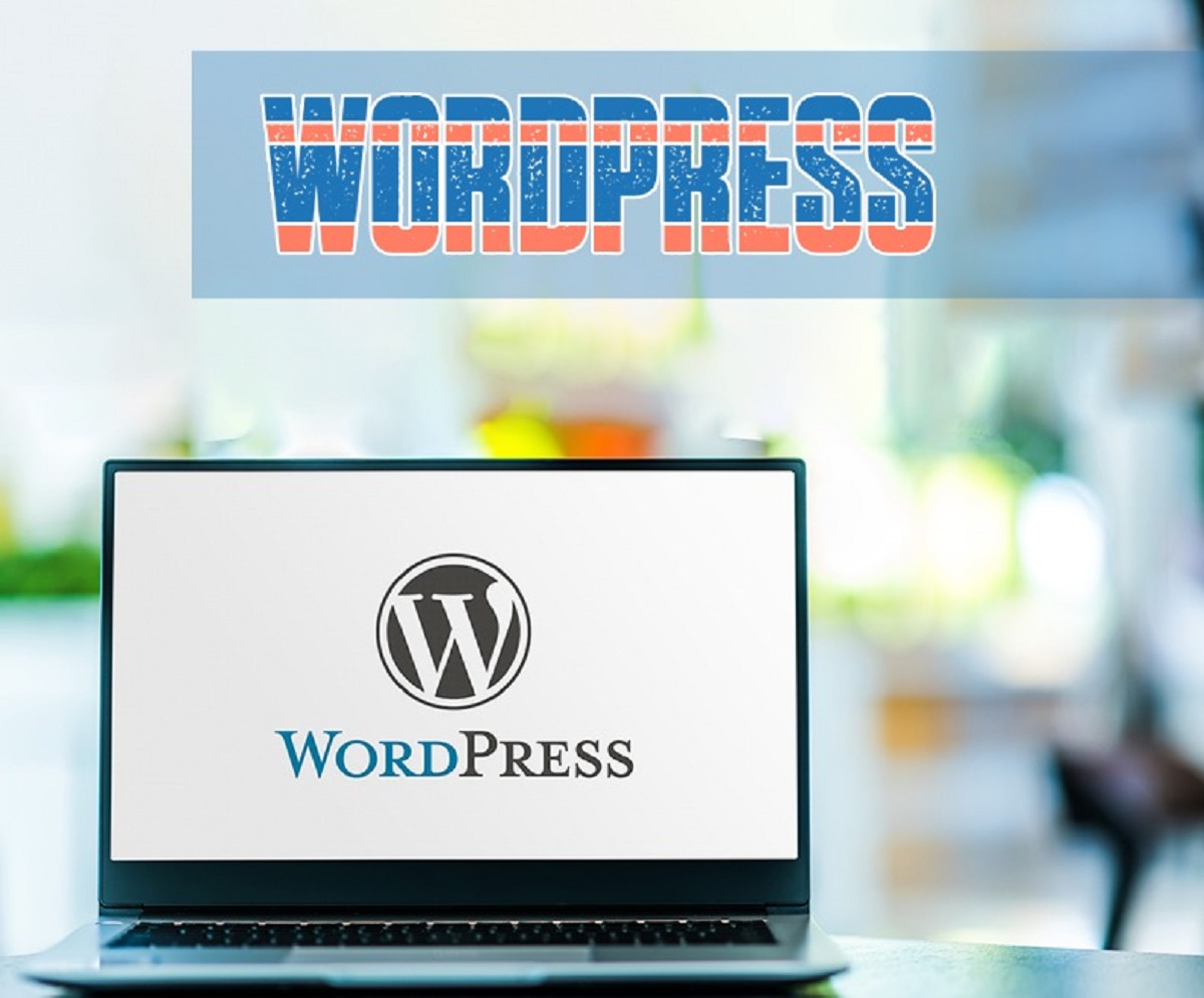 WordPress Development