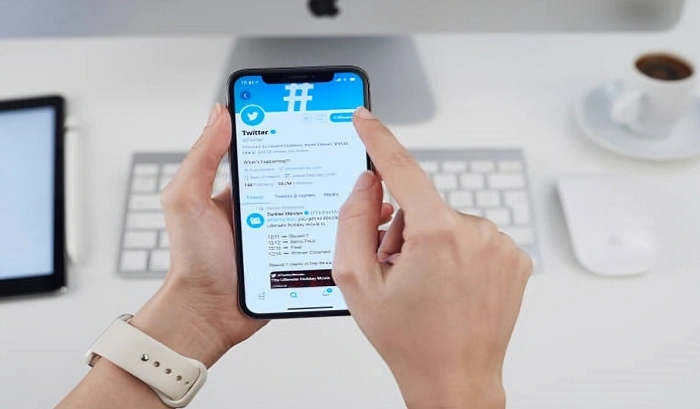 Best App Post Website Blog to Twitter