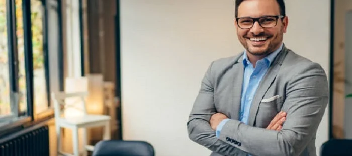 Content Manager