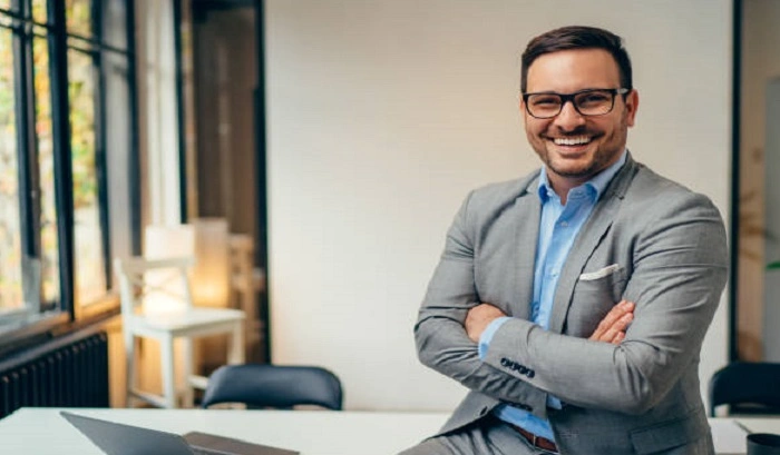 Content Manager