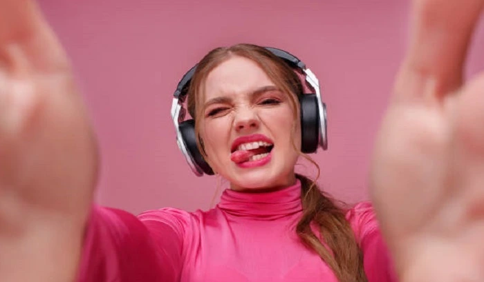 Top 7 Lip Sync Video Makers Top 7 Lip Sync Video Makers